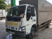 Nhận CHỜ THUÊ - VẬN CHUYỂN hàng giá rẻ Nhận CHỜ THUÊ - VẬN CHUYỂN hàng giá rẻ