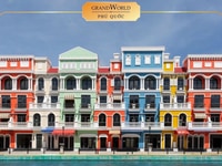 Shophosue grand world vinpearl casino phú quốc Shophosue grand world vinpearl casino phú quốc