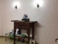 Bán nhà Giang Văn Minh - 37M2 – 4 Tầng –Lô góc – Ô tô tránh – 6.2 ty Bán nhà Giang Văn Minh - 37M2 – 4 Tầng –Lô góc – Ô tô tránh – 6.2 ty