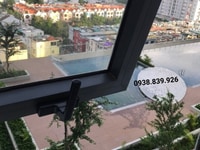 Central Premium 32m2 1 phòng khách 7tr Full Nội thất cơ bản mới 100% Central Premium 32m2 1 phòng khách 7tr Full Nội thất cơ bản mới 100%