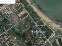 Chính chủ bán lô 180m2 KĐG Nghi Hòa, Cửa Hội Chính chủ bán lô 180m2 KĐG Nghi Hòa, Cửa Hội