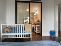 Giúp việc toàn thời gian, nhà chung cư, lương 8,500,000 Giúp việc toàn thời gian, nhà chung cư, lương 8,500,000