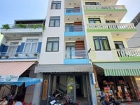 Mặt Tiền Đường Đào Duy Anh, Phường 9 Thoáng mát MT 5x20. Mặt Tiền Đường Đào Duy Anh, Phường 9 Thoáng mát MT 5x20.