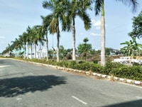 Đất Long An, KDC P6 Tân An,4.5*20m, gần Hùng Vương nối dài, 2.78T, TL Đất Long An, KDC P6 Tân An,4.5*20m, gần Hùng Vương nối dài, 2.78T, TL