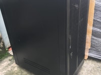 Chuyên sản xuất và phân phối Tủ Rack, Chuyên sản xuất và phân phối Tủ Rack,