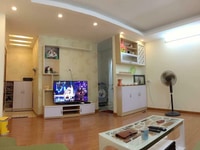 Căn hộ tập thể tầng 3 ngõ phố hồng mai dt70m2 giá 7,5tr Căn hộ tập thể tầng 3 ngõ phố hồng mai dt70m2 giá 7,5tr