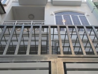 Bán nhà góc 2MT Hoa Đào, Phan Xích Long, P02, Phú Nhuận, 10x14m. Bán nhà góc 2MT Hoa Đào, Phan Xích Long, P02, Phú Nhuận, 10x14m.