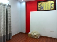 Cho thuê nhà 3tầng Phố Trần Quý Cáp Cho thuê nhà 3tầng Phố Trần Quý Cáp