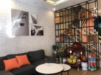 Bán nhà mặt Phố phân khúc từ 10-14 Tỷ. Bán nhà mặt Phố phân khúc từ 10-14 Tỷ.