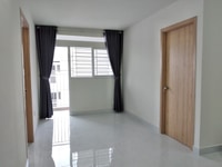 Căn Hộ Ehome 2 Nam Long Đỗ Xuân Hợp, 55m2, 2Pn, Máy Lạnh, NTCB, 5.5Tr Căn Hộ Ehome 2 Nam Long Đỗ Xuân Hợp, 55m2, 2Pn, Máy Lạnh, NTCB, 5.5Tr