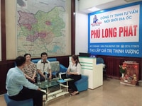 Bán đất nền Becamex Bình Phước, sổ sẵn, công chứng ngay Bán đất nền Becamex Bình Phước, sổ sẵn, công chứng ngay
