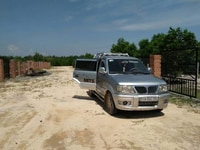 Cao tốc Dầu Dây-Phan Thiết đã khởi công cơ hội đầu tư LA GI Bình thuận Cao tốc Dầu Dây-Phan Thiết đã khởi công cơ hội đầu tư LA GI Bình thuận