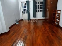 Cho thuê nhà 4X18-1 lầu 2 phòng ngủ 2WC hẻm 4M Lê Cảnh Tuân. Q Tân Phú Cho thuê nhà 4X18-1 lầu 2 phòng ngủ 2WC hẻm 4M Lê Cảnh Tuân. Q Tân Phú