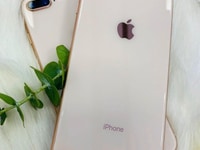 IPhone 8 plus quốc tế 64gb , TRẢ GÓP + lên đời IPhone 8 plus quốc tế 64gb , TRẢ GÓP + lên đời