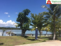 Bán Đất Nền Mặt Tiền Sông Rất Đẹp Và Duy Nhất Tại Biệt Thự Đại Phú Gia Bán Đất Nền Mặt Tiền Sông Rất Đẹp Và Duy Nhất Tại Biệt Thự Đại Phú Gia