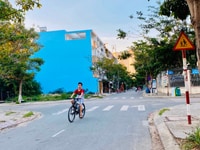 Bán đất Tỉnh Lộ 10 liền kề Aeon Mall Bình Tân cách Điện máy xanh 200m Bán đất Tỉnh Lộ 10 liền kề Aeon Mall Bình Tân cách Điện máy xanh 200m