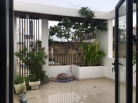 Bán nhà Nguyễn Thái Sơn, Gò Vấp, HXH, 3 lầu, DT 52m2, giá chỉ 4 tỷ 6 Bán nhà Nguyễn Thái Sơn, Gò Vấp, HXH, 3 lầu, DT 52m2, giá chỉ 4 tỷ 6