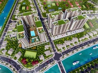 Chỉ với 260 triệu sở hữu ngay căn hộ tiên phong tại TP TN Chỉ với 260 triệu sở hữu ngay căn hộ tiên phong tại TP TN
