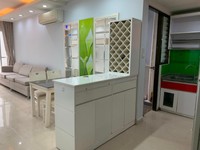 Cần tiền bán gấp căn 2pn2wc ruby celadon city