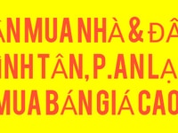 Cần Mua Nhà/ Đất ở Phường An Lạc - Bình Tân Cần Mua Nhà/ Đất ở Phường An Lạc - Bình Tân