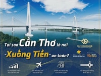 Đất nên ngay trung tâm hành chính trực thuộc trung ương Đất nên ngay trung tâm hành chính trực thuộc trung ương