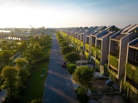 Dãy Shophouse duy nhất trên trục đường ĐN-QN, TT 2.4 tỷ khai thác ngay Dãy Shophouse duy nhất trên trục đường ĐN-QN, TT 2.4 tỷ khai thác ngay