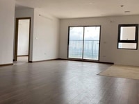 Cho thuê chung cư Viễn Đông Star Giáp Nhị - Trương Định Cho thuê chung cư Viễn Đông Star Giáp Nhị - Trương Định