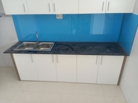 Bán lại tổ ấm nho nhỏ mới xây hoàn thiện , dọn vào ở ngay , SHR Bán lại tổ ấm nho nhỏ mới xây hoàn thiện , dọn vào ở ngay , SHR