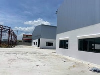 Kho, xưởng Bán Nhà Xưởng Ngay KCN Thuận Đạo Mặt Tiền Nguyễn Trung Trực Kho, xưởng Bán Nhà Xưởng Ngay KCN Thuận Đạo Mặt Tiền Nguyễn Trung Trực