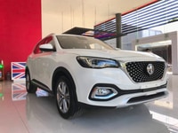 MG HS 2.0 Tophy Giá Ưu Đãi, Quà Tặng Cực Khủng MG HS 2.0 Tophy Giá Ưu Đãi, Quà Tặng Cực Khủng