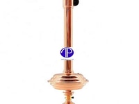 Cung cấp các loại ống hút khói bếp nướng Cung cấp các loại ống hút khói bếp nướng