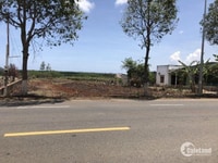 Bán 5 sào đất (5000m2 ) ngay khu công nghiệp becamex, gần trung tâm Bán 5 sào đất (5000m2 ) ngay khu công nghiệp becamex, gần trung tâm