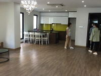 Cho thuê liền kề tại KĐT 82 Nguyễn Tuân , Thanh Xuân . DT : 82 M * Cho thuê liền kề tại KĐT 82 Nguyễn Tuân , Thanh Xuân . DT : 82 M *