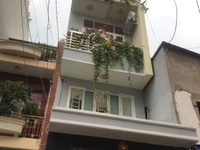 Bán Gấp Nhà hẻm xe hơi Trường Chinh, p.14, nở hậu 4.7 Giá 8.1 tỷ Bán Gấp Nhà hẻm xe hơi Trường Chinh, p.14, nở hậu 4.7 Giá 8.1 tỷ