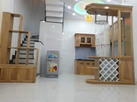Cần bán nhà tại Khu Chợ Vãi Phú Thọ Hòa. 3,7 tỷ. Cần bán nhà tại Khu Chợ Vãi Phú Thọ Hòa. 3,7 tỷ.