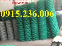 Nơi bán lưới B40 bọc nhựa, lưới B40 làm sân tenis, sân bóng mini Nơi bán lưới B40 bọc nhựa, lưới B40 làm sân tenis, sân bóng mini