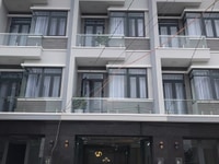 Cần tuyển gấp 5 NV làm việc tại Nhà Bè huỳnh tấn phát Cần tuyển gấp 5 NV làm việc tại Nhà Bè huỳnh tấn phát