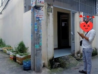 Nhà rẻ nhất nhì Hiệp Bình Chánh chính chủ sổ đầy đủ Nhà rẻ nhất nhì Hiệp Bình Chánh chính chủ sổ đầy đủ