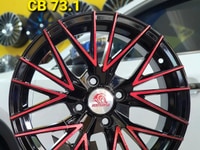 Lazang đúc Chevrolet Aveo, Vinfast Fadil 15inch giá rẻ Lazang đúc Chevrolet Aveo, Vinfast Fadil 15inch giá rẻ