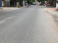 (Quá rẻ) Lô đất đẹp Mặt Đường 208 Cạnh Hoàng Huy (Quá rẻ) Lô đất đẹp Mặt Đường 208 Cạnh Hoàng Huy