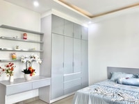 Bán nhà 1 trệt 1 lầu, cách vincom 5 phút, dt 100m giá 1,8 tỷ Bán nhà 1 trệt 1 lầu, cách vincom 5 phút, dt 100m giá 1,8 tỷ