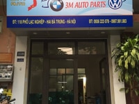 Cho thuê mặt bằng tầng 1, nhà số 118 phố Lạc Nghiệp, diện tích 50m2