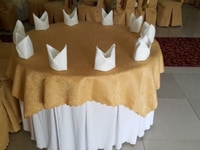 Cung cấp, phân phối vải gấm khổ rộng 320cm, Cung cấp, phân phối vải gấm khổ rộng 320cm,
