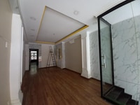 Sắp định cư nước ngoài, cho thuê mặt tiền Hai Bà Trưng, q1 400m2 55tr Sắp định cư nước ngoài, cho thuê mặt tiền Hai Bà Trưng, q1 400m2 55tr