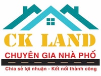 BĐS Ck land 98 Quán Nam Tuyển Ctv kinh doanh lương hấp dẫn BĐS Ck land 98 Quán Nam Tuyển Ctv kinh doanh lương hấp dẫn