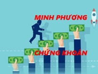 Tìm cộng tác viên chứng khoán hợp tác lâu dài, thu nhập cao Tìm cộng tác viên chứng khoán hợp tác lâu dài, thu nhập cao