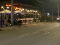 Bán nhà giá rẻ, mặt tiền 356 Đào Trí, Quận 7. 3,4x14m, nhà cấp 4 Bán nhà giá rẻ, mặt tiền 356 Đào Trí, Quận 7. 3,4x14m, nhà cấp 4