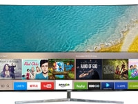 Sam sung 49 smasrt mới 100% sỉ lẻ Sam sung 49 smasrt mới 100% sỉ lẻ