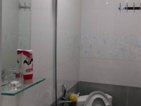 Cho thuê căn hộ mini quận Bình Thạnh giáp ranh Quận 1 full nội thất Cho thuê căn hộ mini quận Bình Thạnh giáp ranh Quận 1 full nội thất