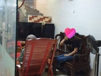 Cho thuê nhà ngõ Trần Phú, Ngô Quyền , Hải Phòng Cho thuê nhà ngõ Trần Phú, Ngô Quyền , Hải Phòng